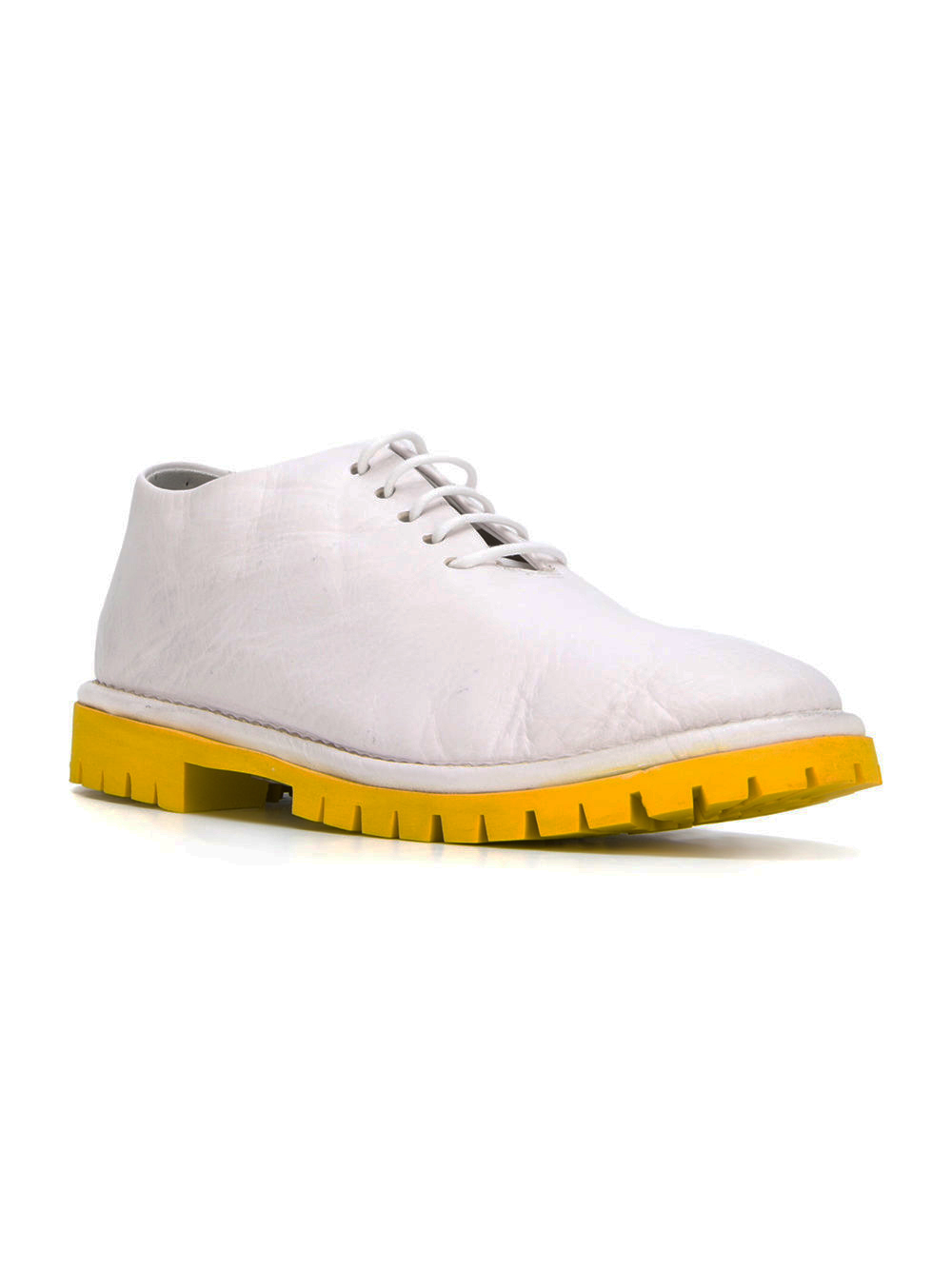 Shoes MWG301