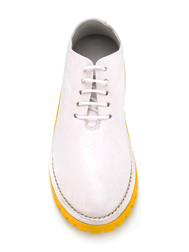 Shoes MWG301