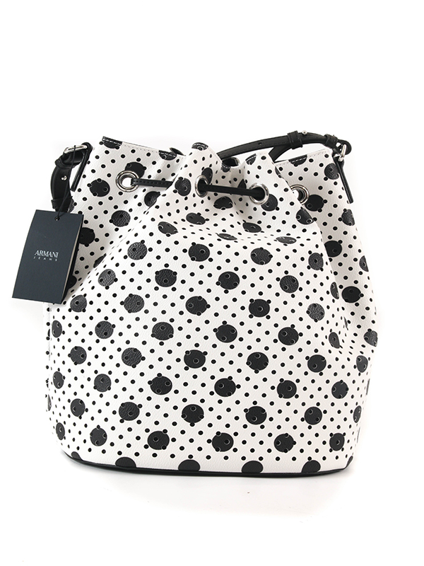 Bag 922186