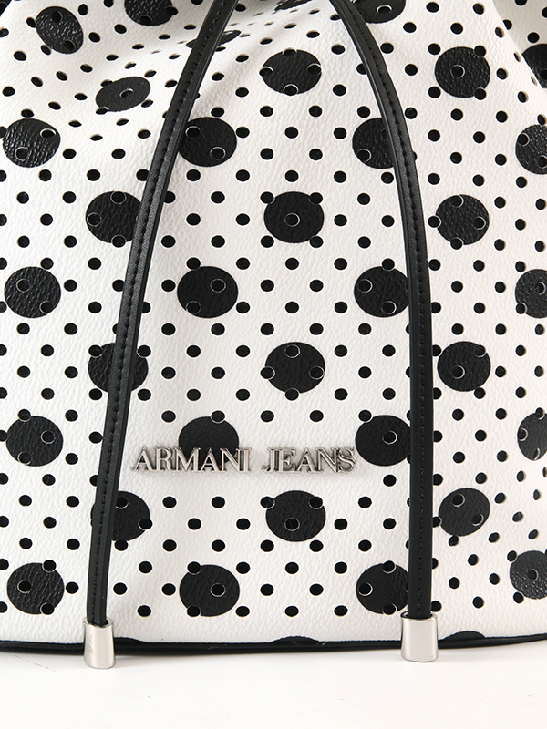 Bag 922186