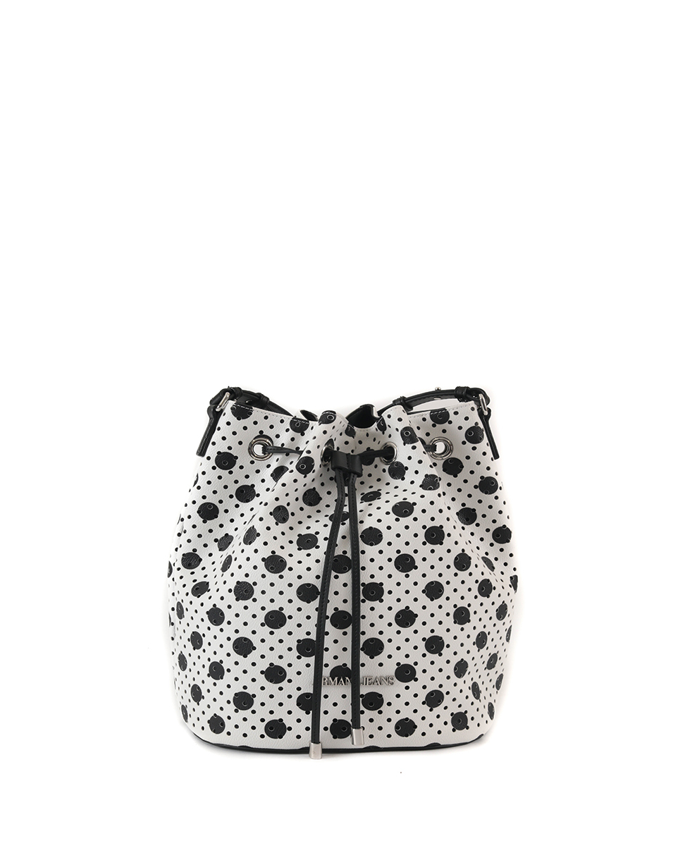 Bag 922186