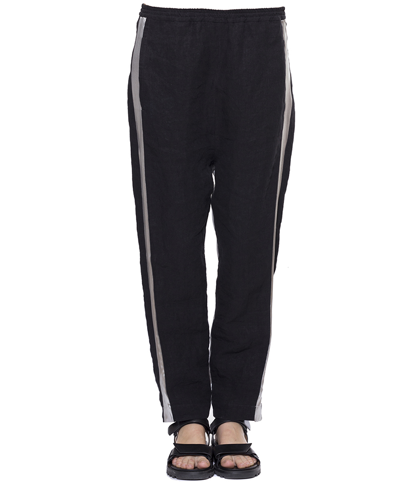 Pants 24PY349 Pants 24PY349