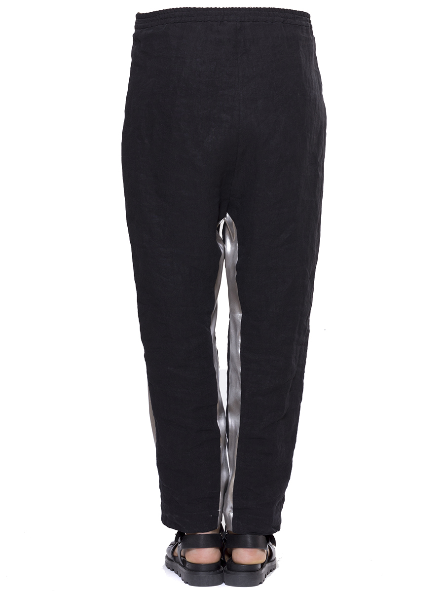 Pants 24PY349 Pants 24PY349