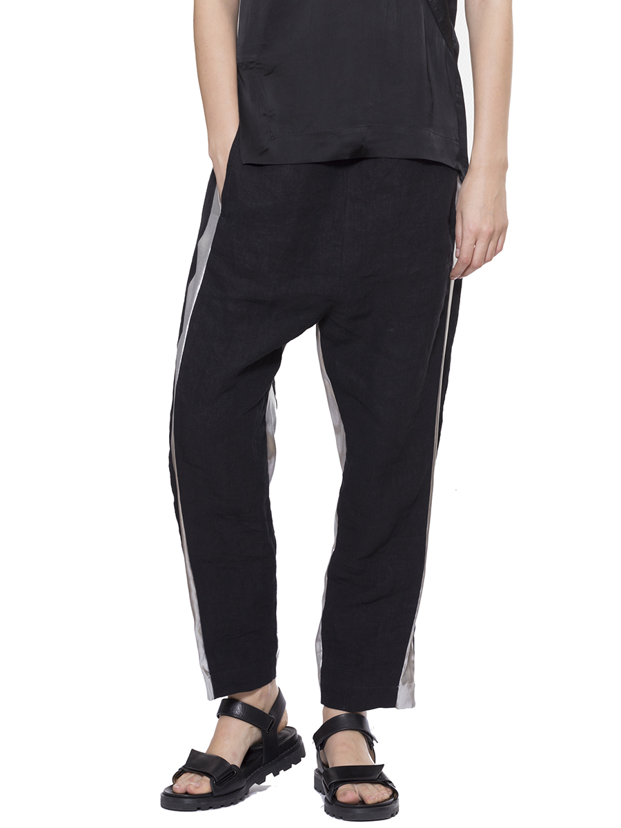 Pants 24PY349 Pants 24PY349