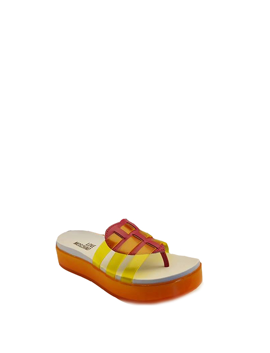 Flip flops JA28023