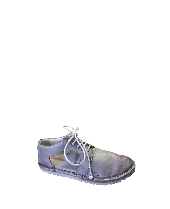 Shoes MWG034