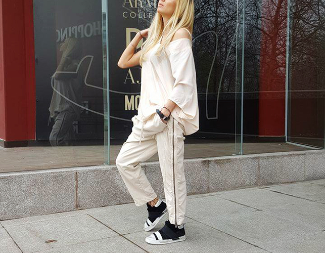 Tunic RFMX614 Tunic RFMX614