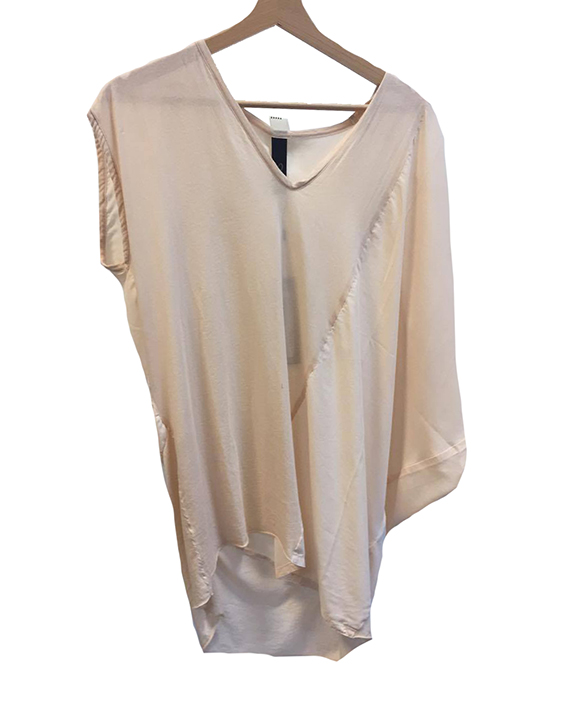Tunic RFMX614 Tunic RFMX614