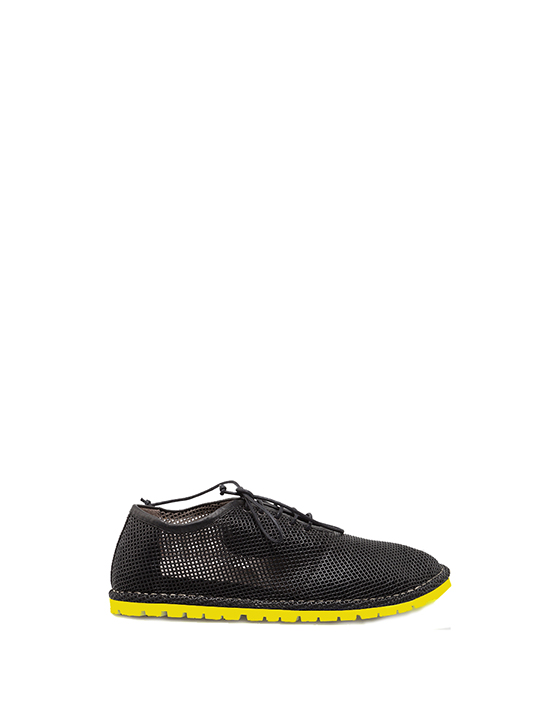 Shoes MWG039 