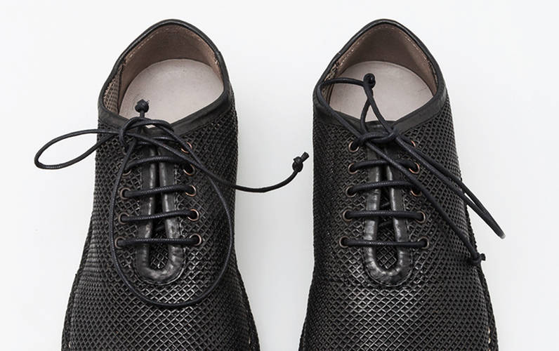 Shoes MWG039 