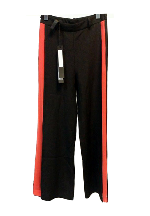 Pants 24PY347
