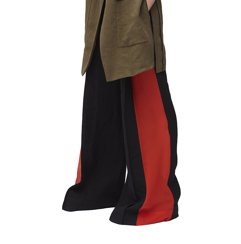Pants 24PY347