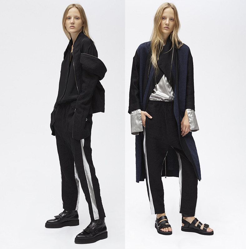 Pants 24PY349 Pants 24PY349