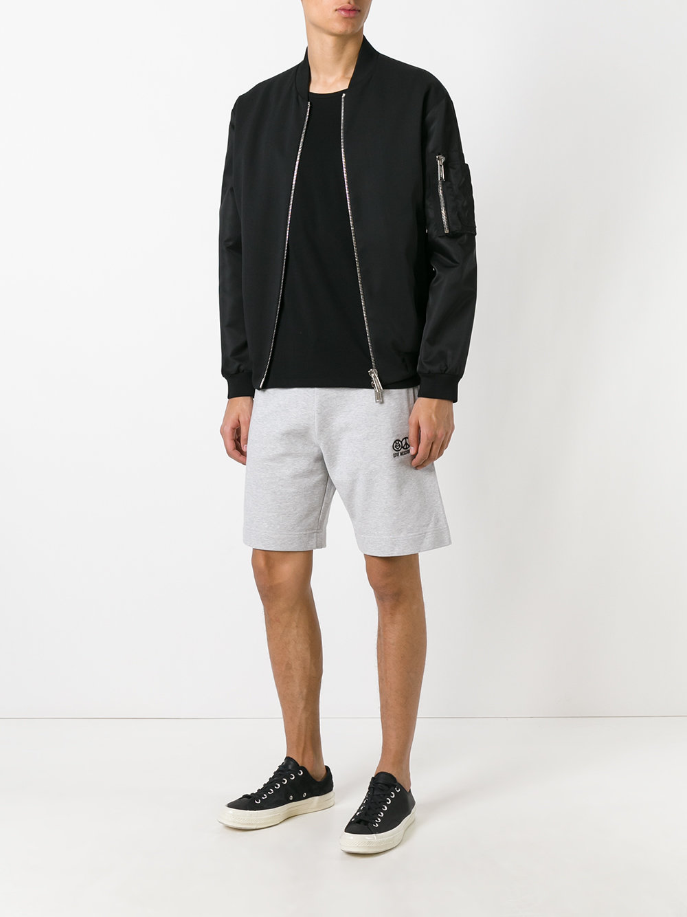 Shorts M109301