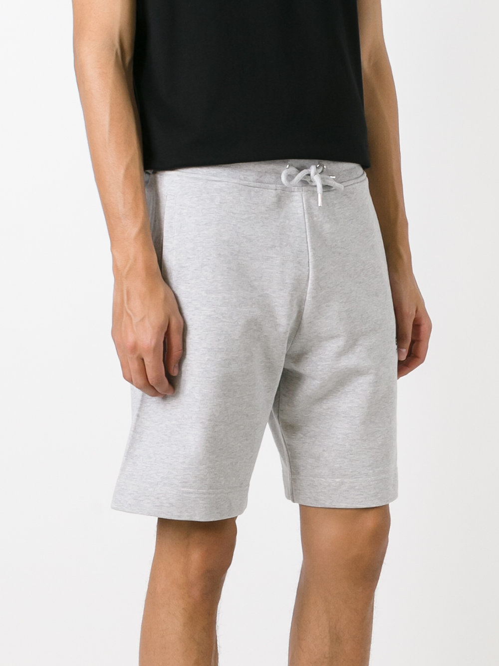 Shorts M109301