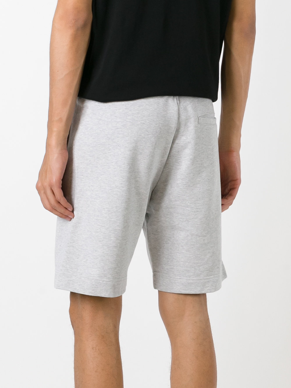Shorts M109301