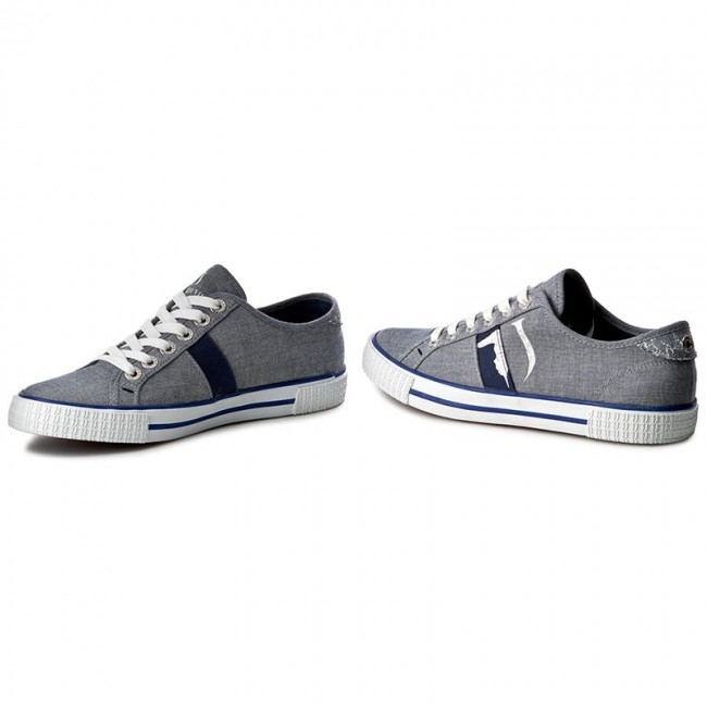 Sneakers 77S520 Sneakers 77S520