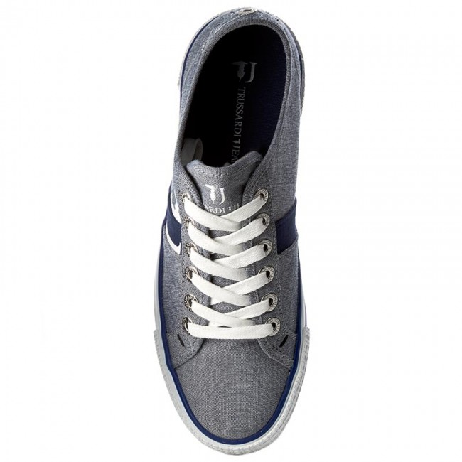 Sneakers 77S520 Sneakers 77S520