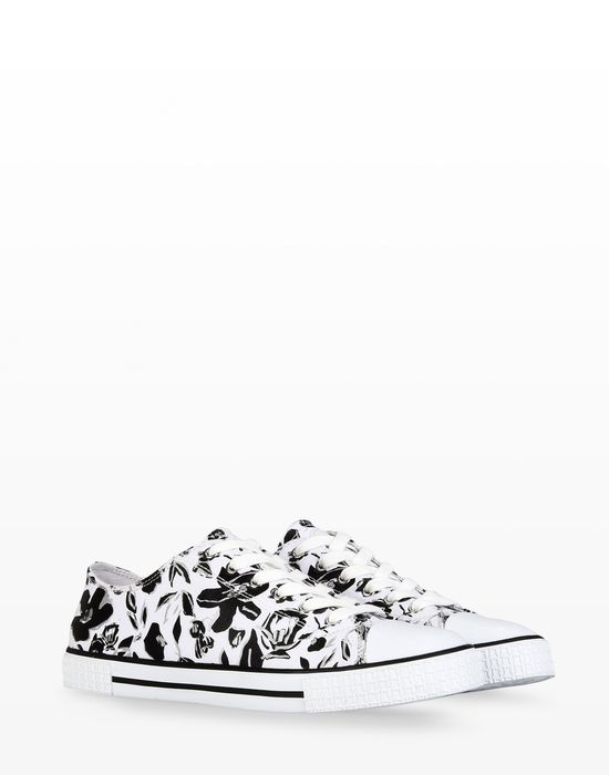 Sneakers 79S516