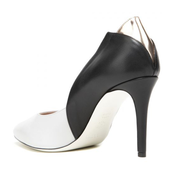 Shoes SA10078