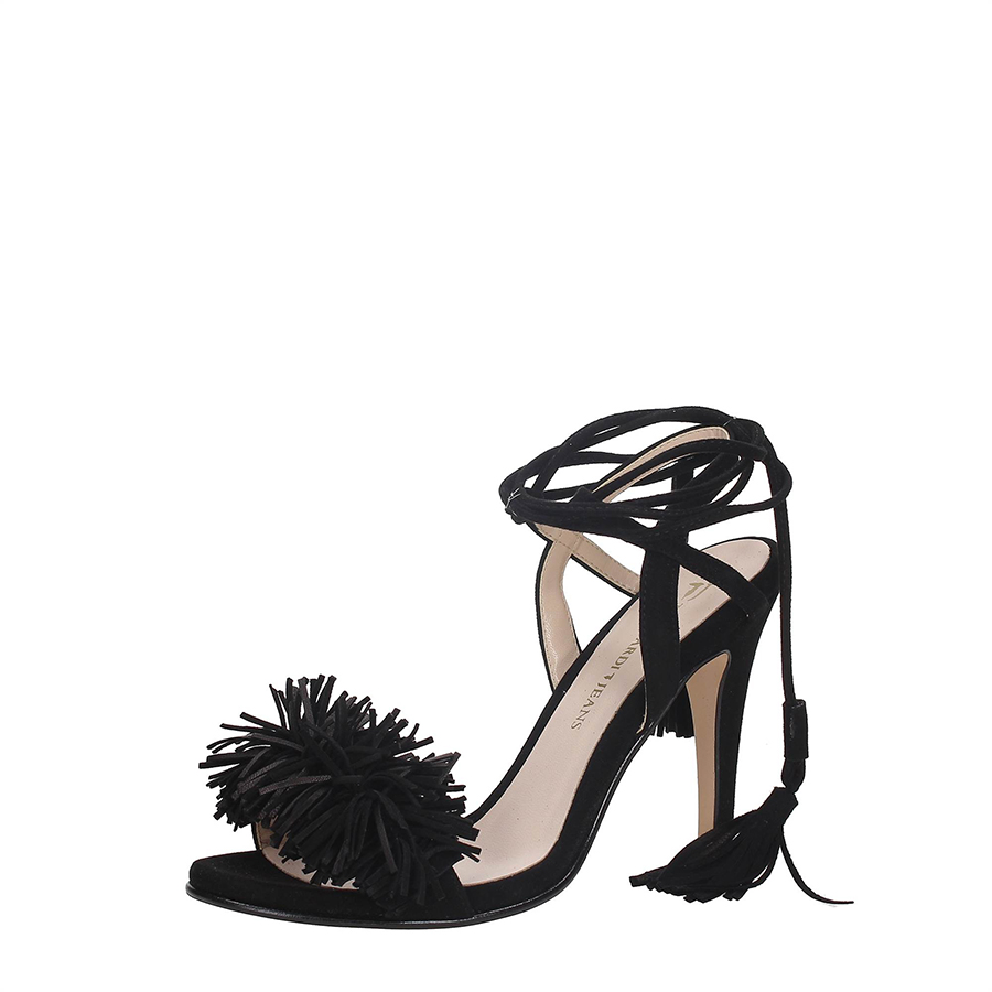 Shoes 79S572