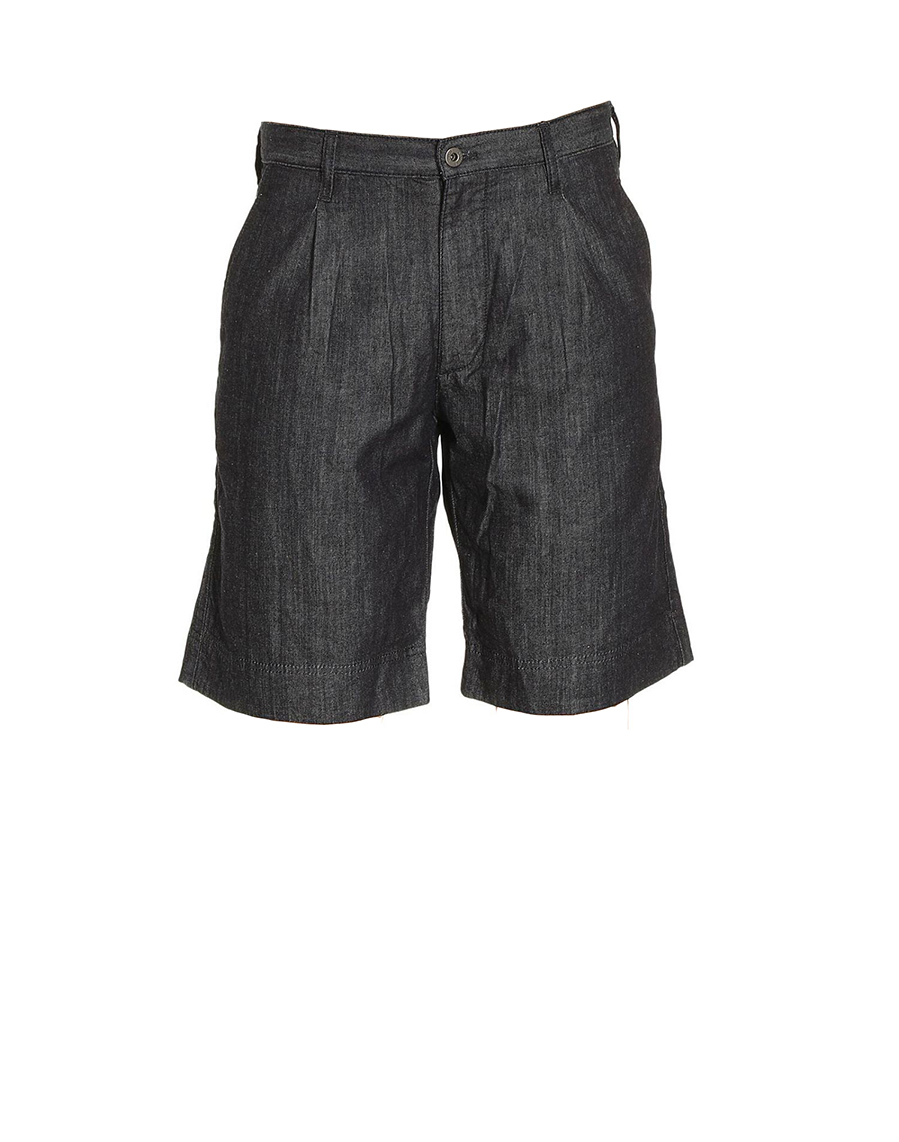 Shorts 3Y6S18