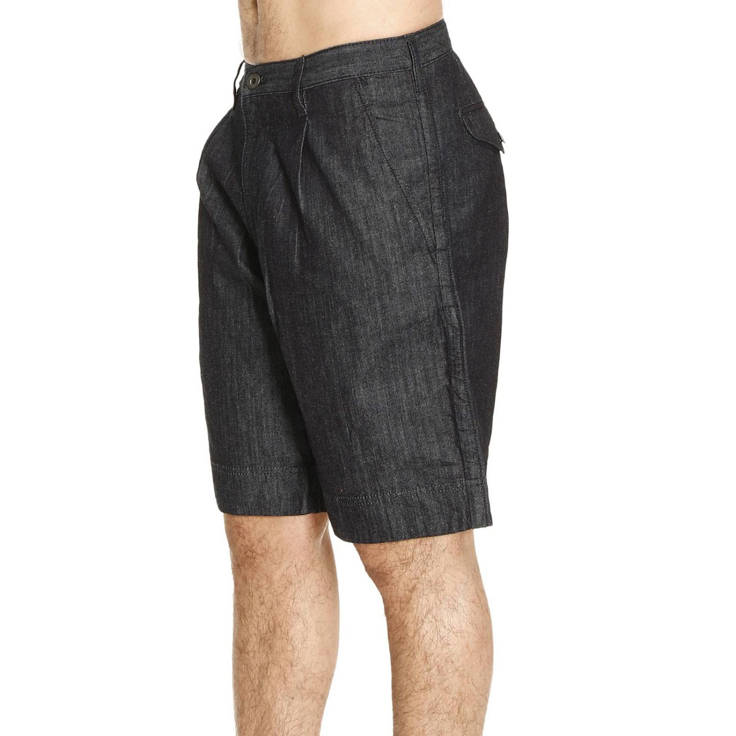 Shorts 3Y6S18