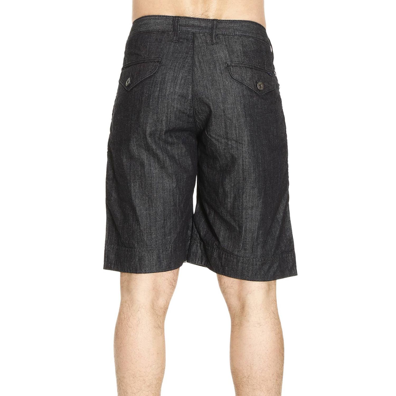 Shorts 3Y6S18
