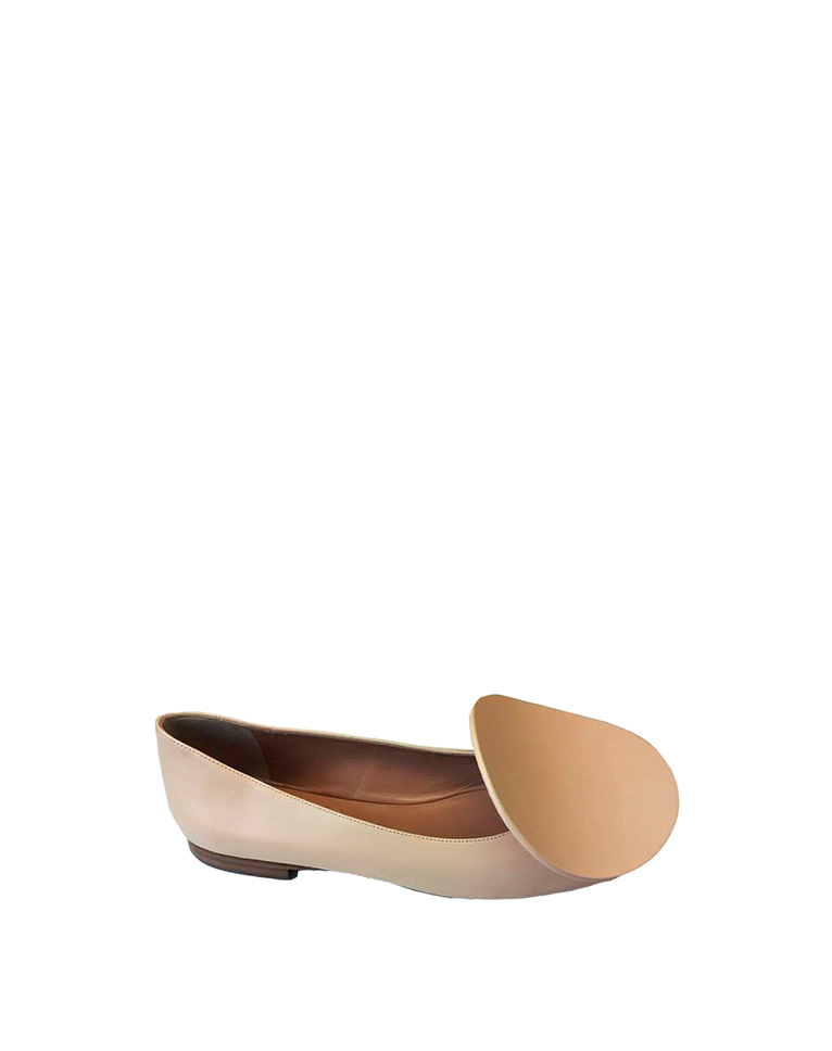 Shoes 5014