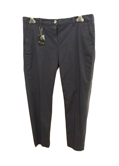 Pants 56591QB