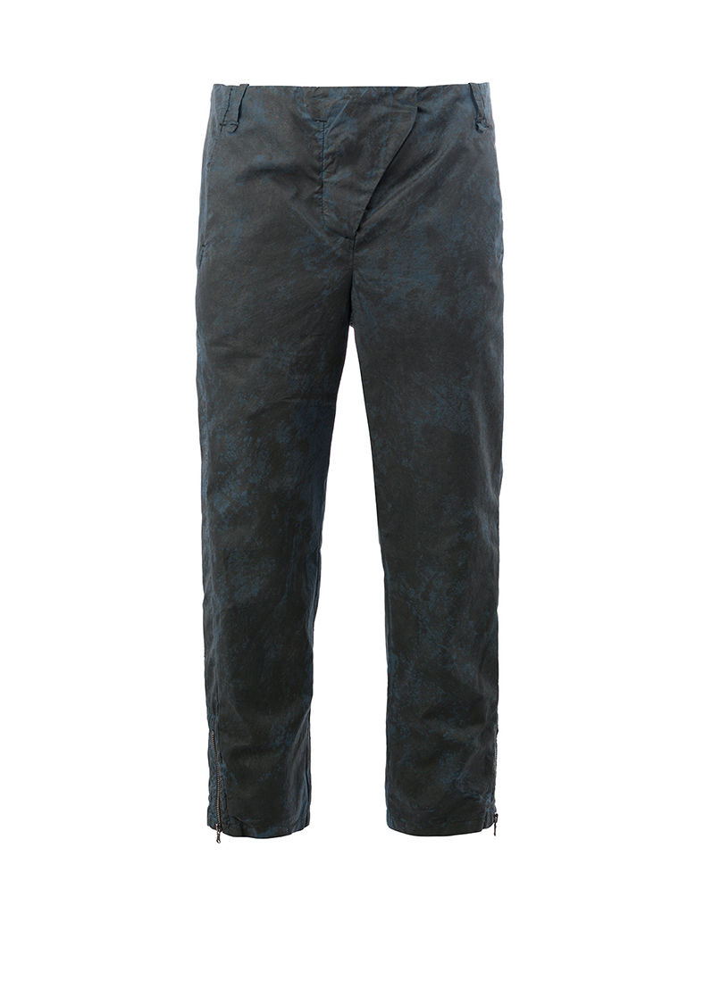 Pants 6242D 