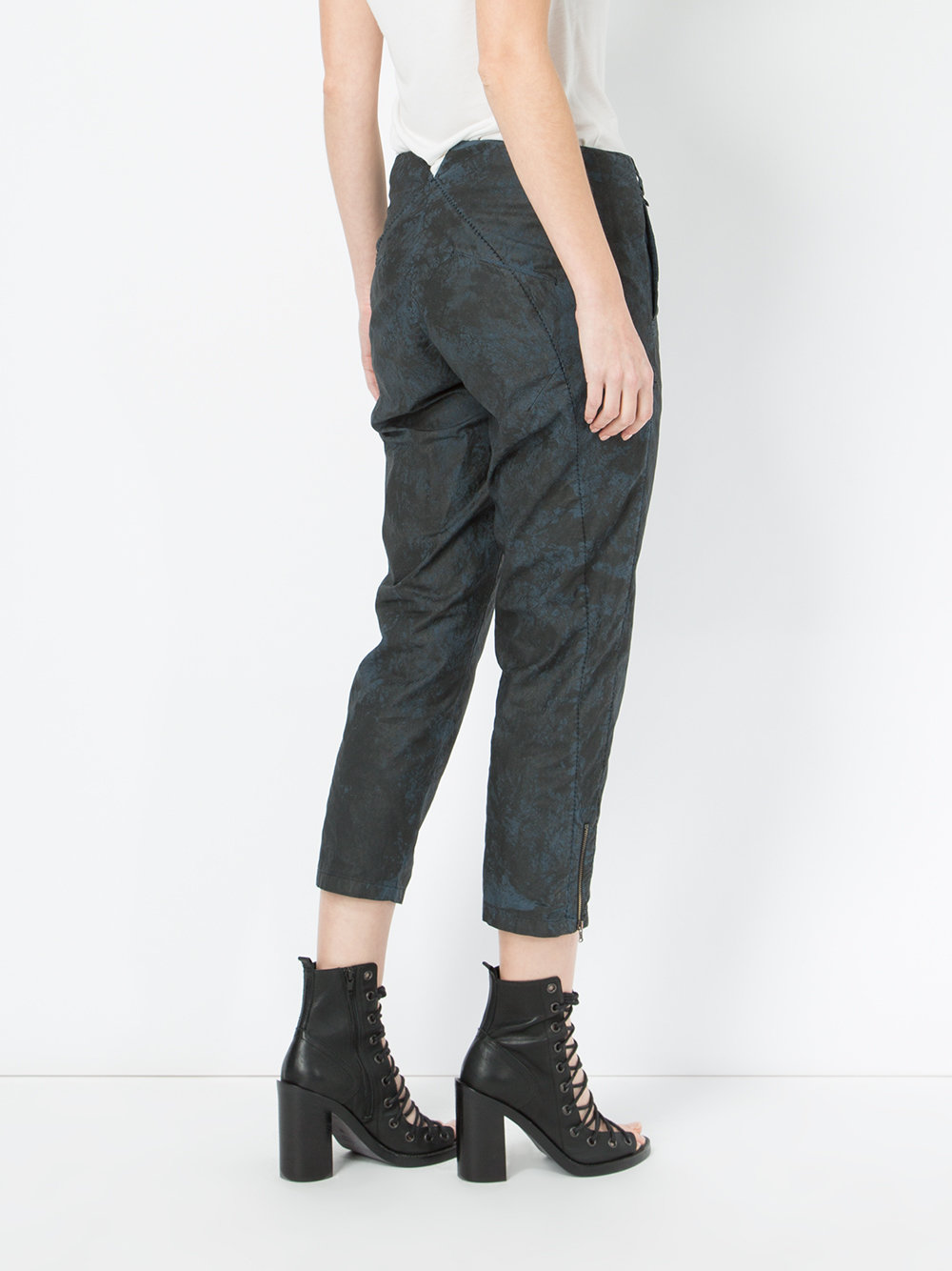Pants 6242D 