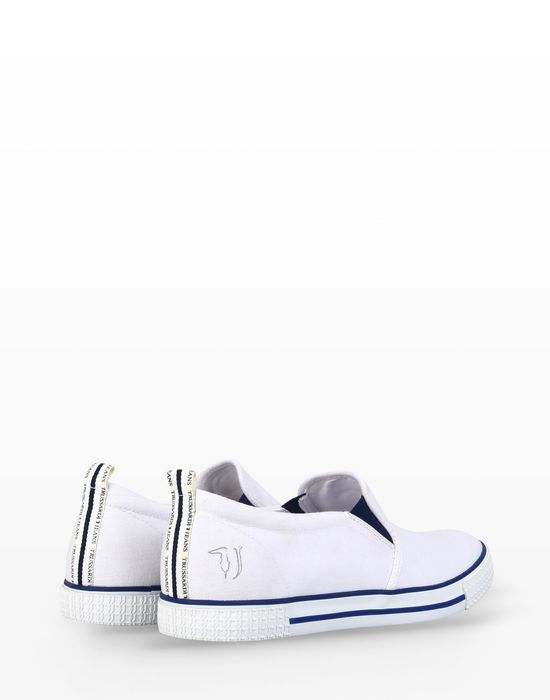 Sport shoes 77S519