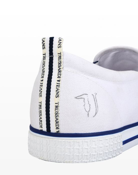 Sport shoes 77S519