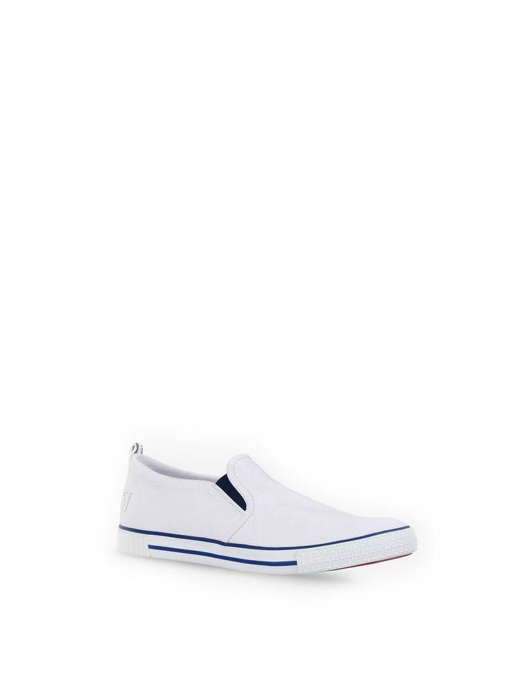 Sport shoes 77S519