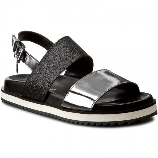 Sandals 79S585