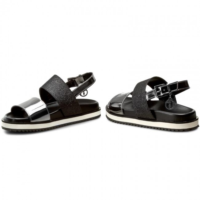 Sandals 79S585