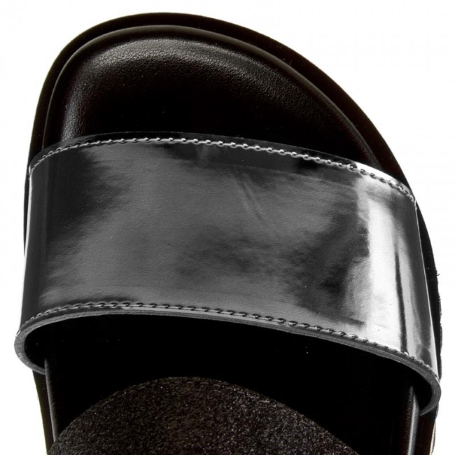 Sandals 79S585
