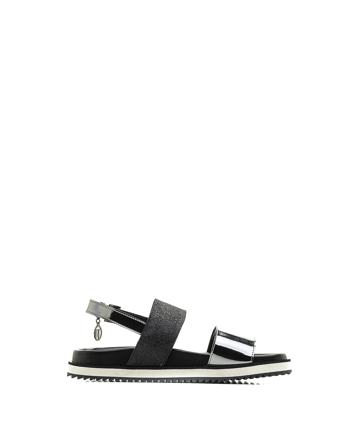 Sandals 79S585