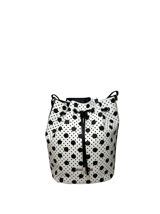 Bag 922186