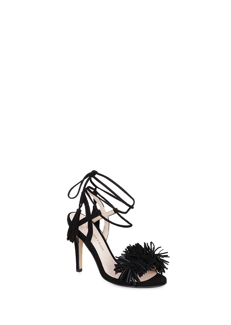 Shoes 79S572