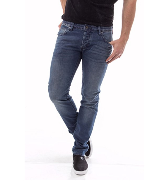 Jeans 3Y6J20
