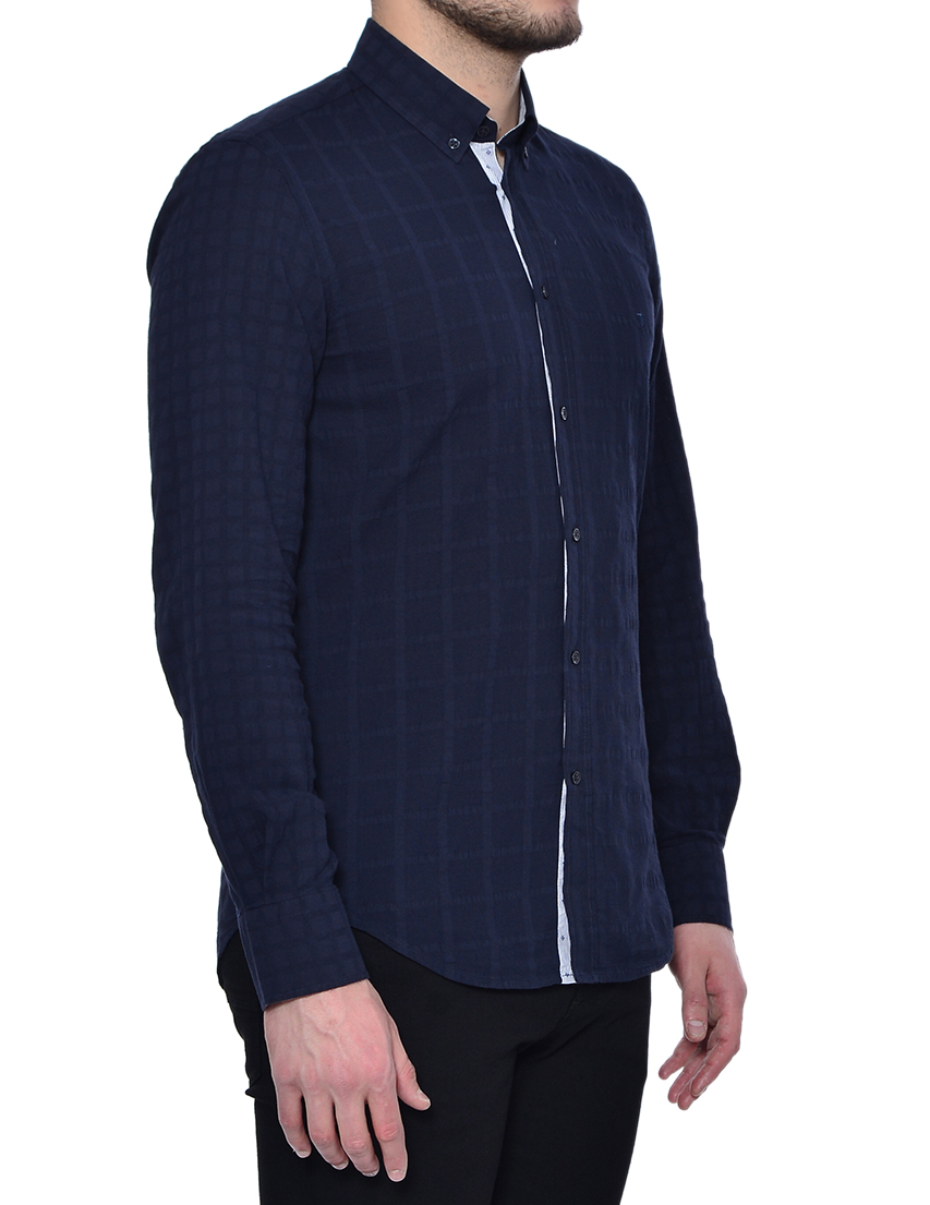 Shirt 52C27 