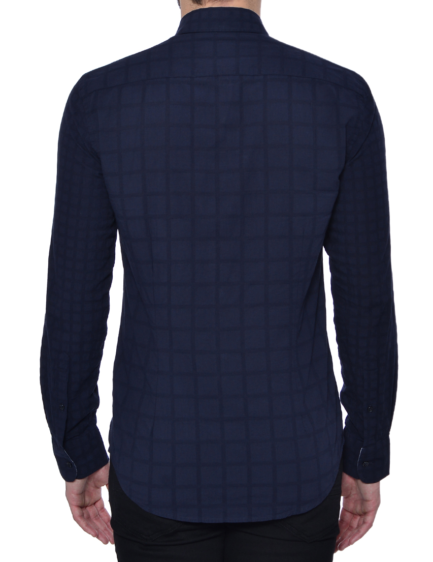 Shirt 52C27 