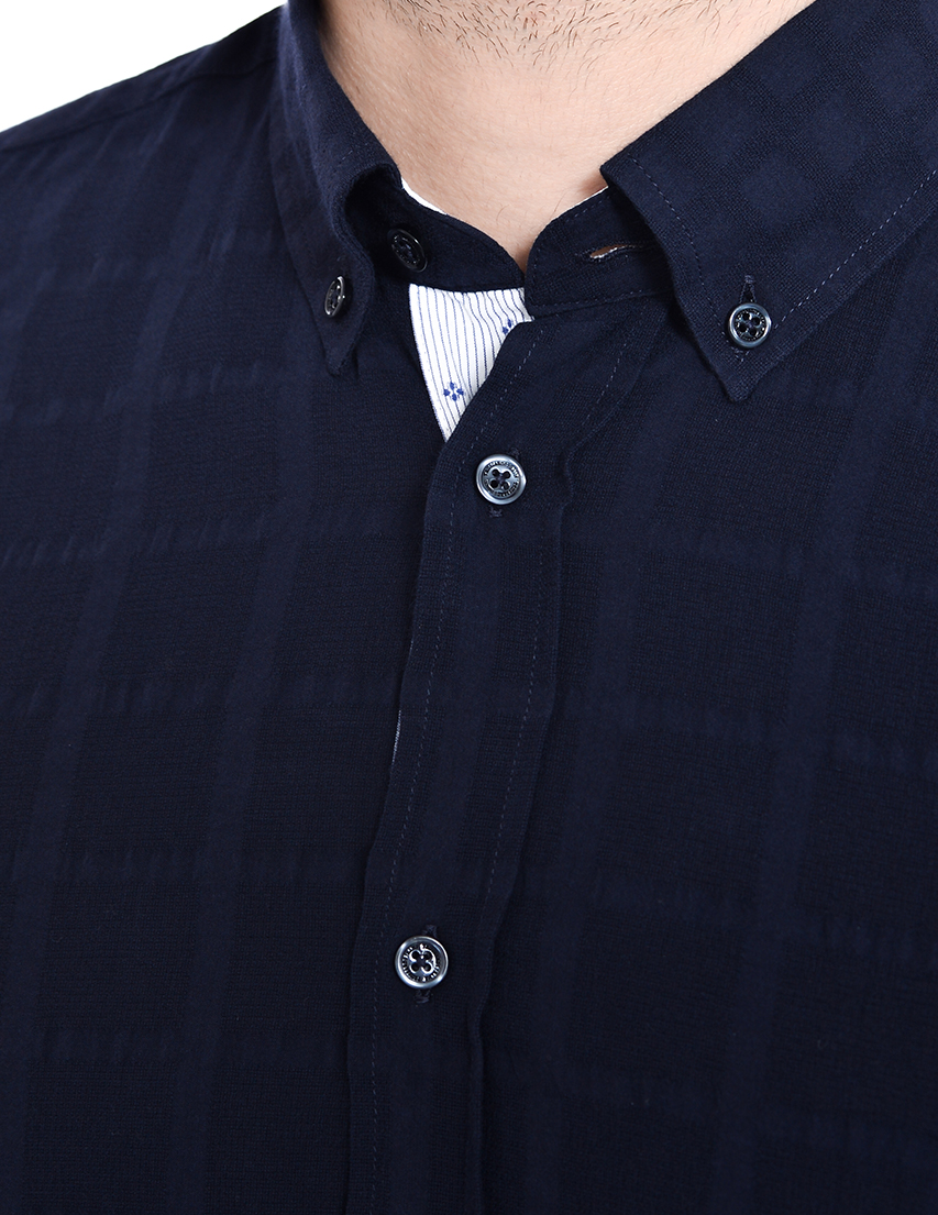 Shirt 52C27 