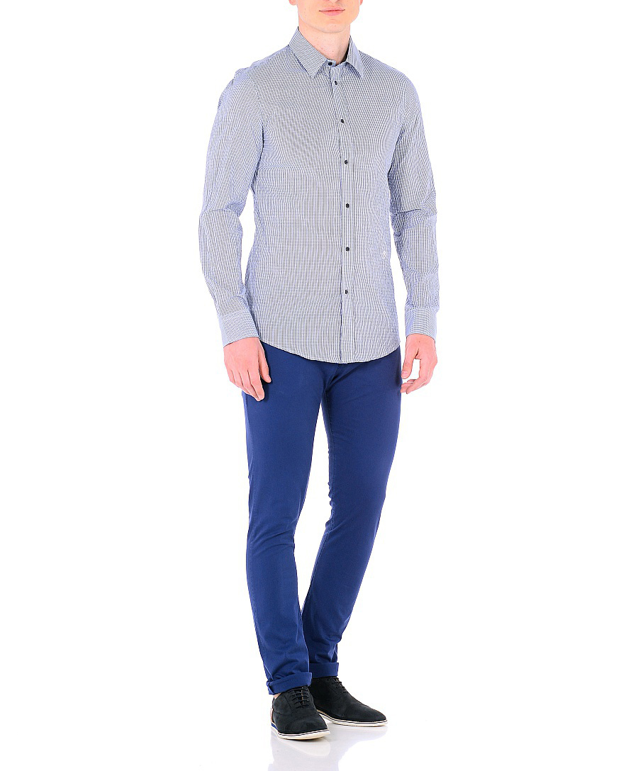 Jeans 52676E Jeans 52676E