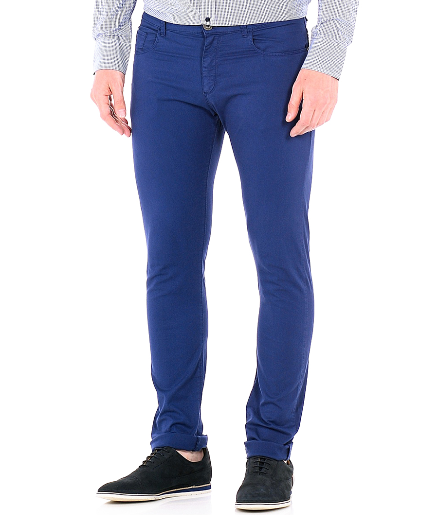 Jeans 52676E Jeans 52676E