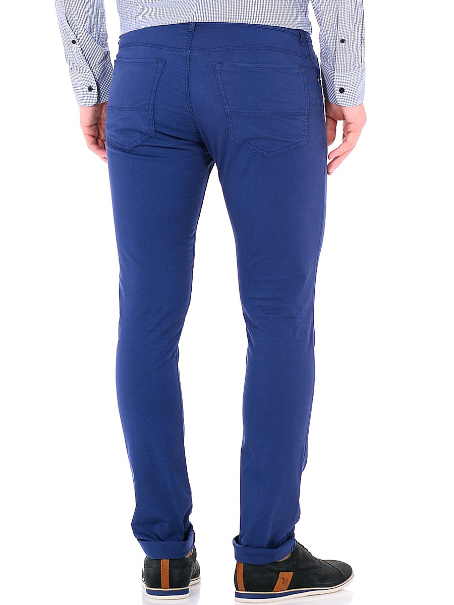 Jeans 52676E Jeans 52676E