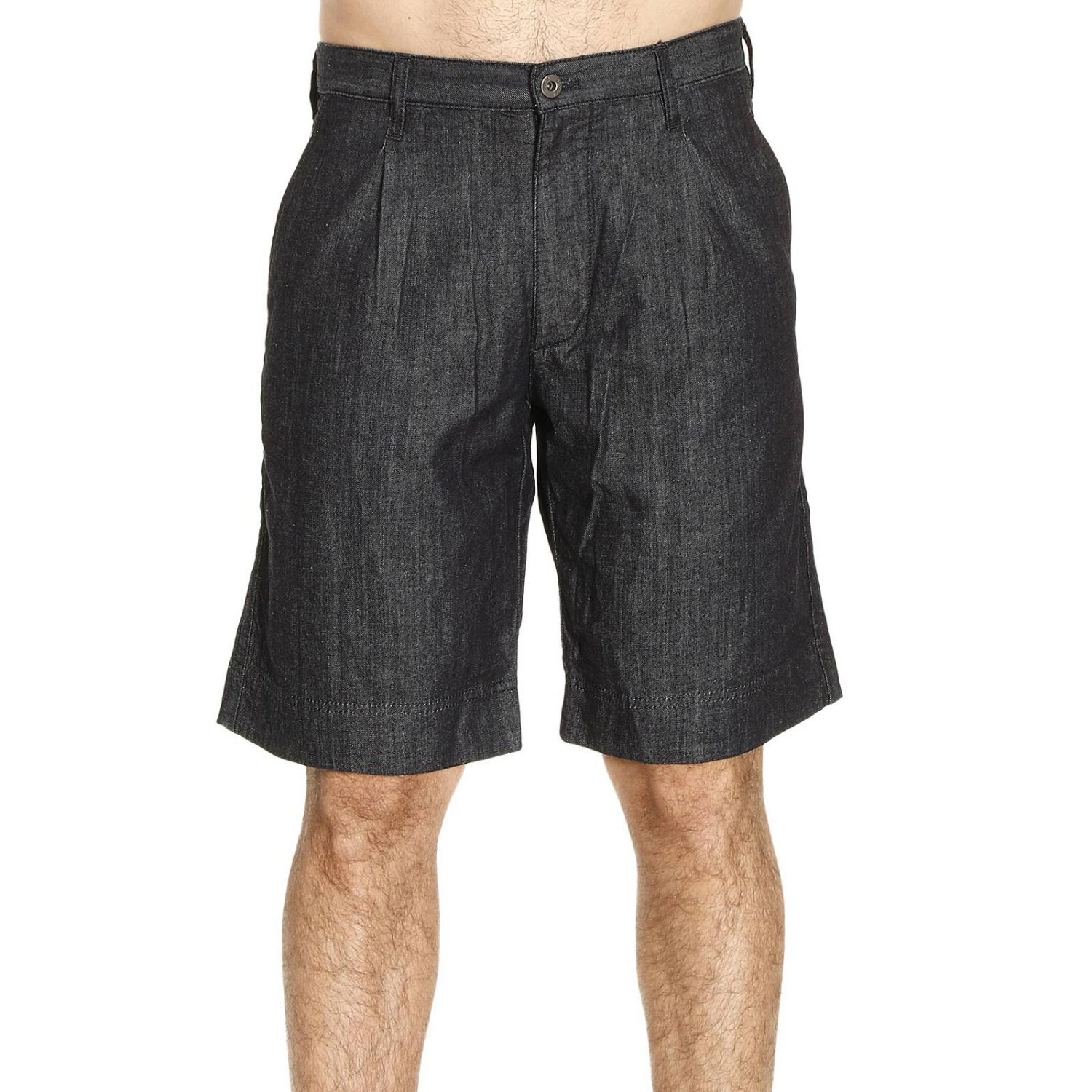 Shorts 3Y6S18