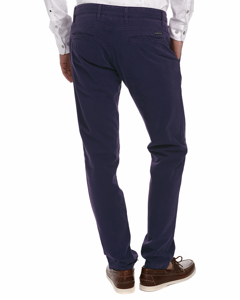 Pants 52P04EG Pants 52P04EG